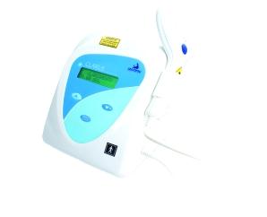 Clareador dental - clarus