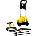 Lavadora de alta pressao k 3.30 s m plus - karcher