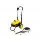 Lavadora de alta pressao hd 585 profi s - karcher