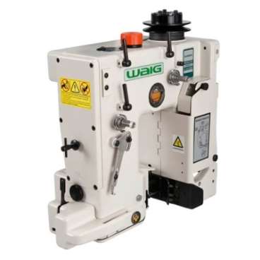 Cabecote para costura cw-980 ac
