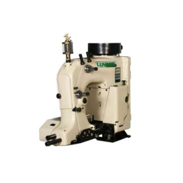 Cabecote para costura cw-35