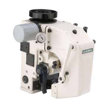 Cabecote para costura cw-130