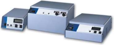 In mould labeling para injetora