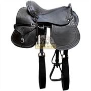 Sela australiana com alforge sv1217