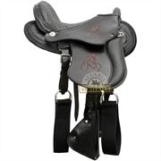 Sela australiana para ponei sv1254