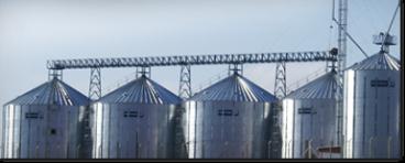 Silos perfipar