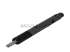 Inyector del common rail inyector tobera nueva ran