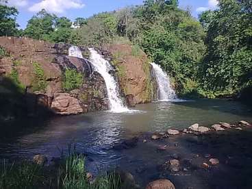 São Martinho Rio Grande do Sul fonte: www.agroads.com.br Fonte: www.agroads.com.br
