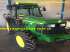 John deere 5510n 2002