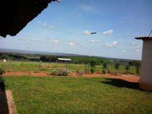 Fazenda em patos de minas - minas gerais