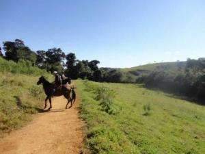 Fazenda em sao goncalo do sapucaí - minas gerais