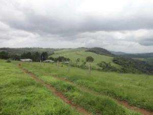 Fazenda em aiuruoca - minas gerais