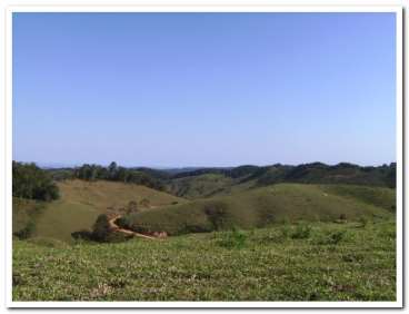 Fazenda regiao de cerro azul 2