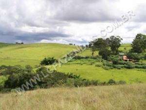 Fazenda em andrelandia - minas gerais