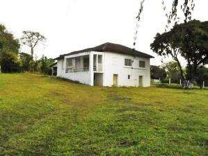 Fazenda em sao lourenco - minas gerais