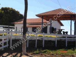 Haras em conceicao do rio verde - minas gerais