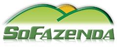 Fazendas cod.: 2245 - mineiros/go