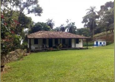 Fazendas cod.: 2502 - belo horizonte/mg