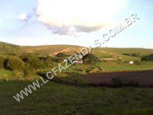 Fazenda em madre de deus no sul de minas - minas g