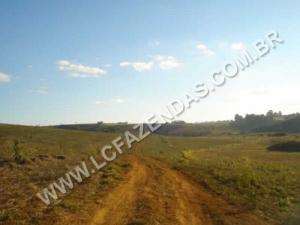 Fazenda a venda em minduri - minas gerais