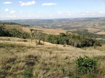 Fazenda municipio de nova laranjeiras