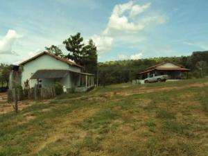 Fazenda em joao pinheiro - minas gerais