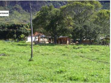 880 ha guiratinga mt(pecuária)
