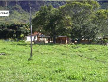 880 ha guiratinga mt(pecuária)