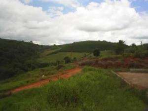 Fazenda em campestre - minas gerais