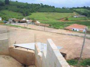 Fazenda em campestre - minas gerais