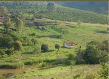 Fazendas cod.: 2395 - sao goncalo do sapucaí/mg