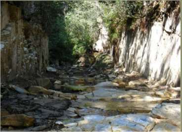 Fazendas cod.: 2932 - carmo do rio claro/mg