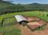 Oportunidade de investimento: fazenda gandeira