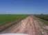Oportunidade de investimento no uruguai – fazenda