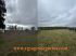 Uruguai - estabelecimento rural de alto padrao