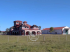 Uruguai - estabelecimento rural de alto padrao