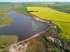 Uruguai -fazenda para arrendar com opcao de compra