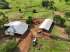 Campo a venda bernardo de irigoyen – misiones – ar