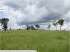 Barra do garcas mt (excelente - sem defeito)