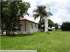 Barra do garcas mt (excelente - sem defeito)