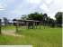 Barra do garcas mt (excelente - sem defeito)
