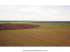 Fazenda 29.272 hectares em jussara-go