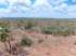 Fazenda com 55.000 ha em grajaú-ma