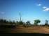 Fazenda em araguaína - tocantins