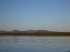 Fazenda em peixe - tocantins