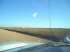Fazenda soja/milho 23.271 hec comodoro/mt