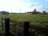 Fazenda terenos - 413 ha