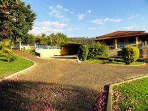 Fazenda em sao goncalo do sapucaí - minas gerais