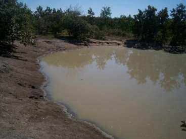 Fazenda a venda em araguaiana 2600 ha