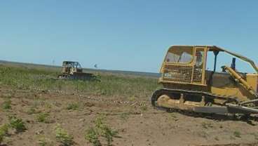 Fazenda a venda em gaúcha do norte - mt 8300 ha.